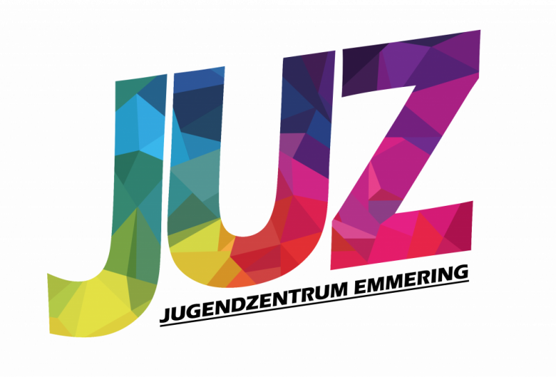 Entwurf2
